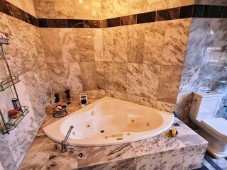 Vakantiehuis Bojendorf Kenmerken 22