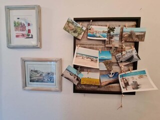 Vakantiehuis Bojendorf Buitenaudio-opname 6