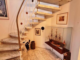 Casa per le vacanze Bojendorf  37