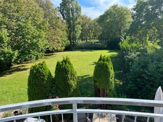 Maison de vacances Bojendorf Enregistrement extérieur 8