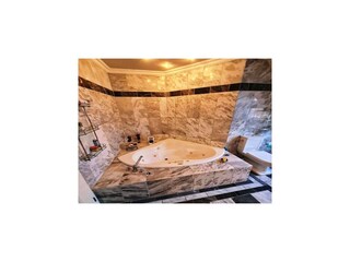 Vakantiehuis Bojendorf Kenmerken 27