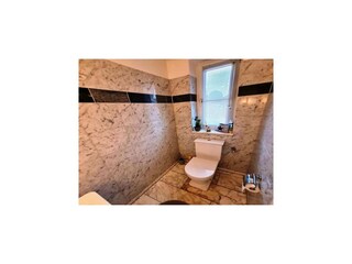Holiday house Bojendorf Features 20