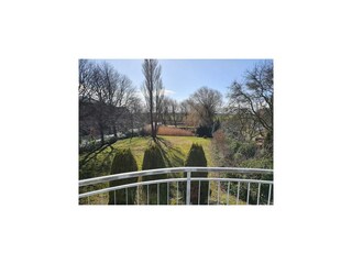 Maison de vacances Bojendorf Enregistrement extérieur 10