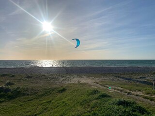Vakantiehuis Bojendorf Omgeving 34