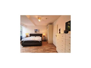 Vakantiehuis Bojendorf Kenmerken 12