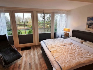 Ferienhaus Bojendorf Ausstattung 25