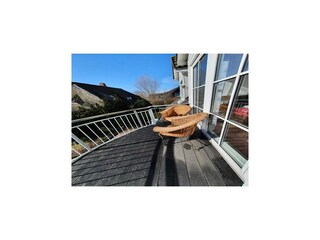Vakantiehuis Bojendorf Buitenaudio-opname 6