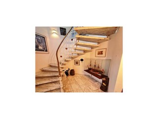 Ferienhaus Bojendorf Ausstattung 27