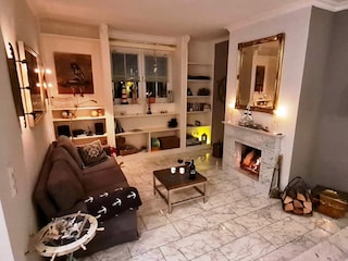 Ferienhaus Bojendorf Ausstattung 13