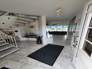 Ferienhaus Bojendorf Ausstattung 18