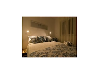 Apartment Trogir Ausstattung 1