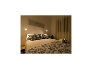Appartamento Trogir Caratteristiche 1
