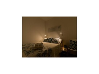 Apartamento Trogir Características 14