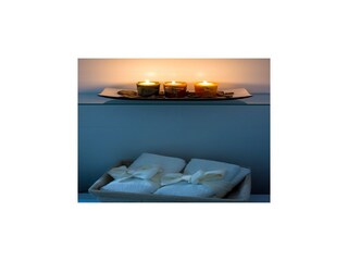 Apartamento Trogir Características 4