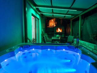 Apartamento Trogir  53