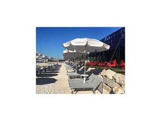 Apartamento Trogir  36