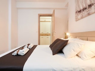 Appartamento Trogir Caratteristiche 25