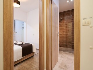 Appartement Trogir  50