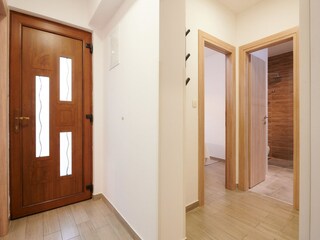Appartement Trogir  57