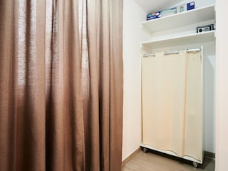 Apartamento Trogir  60