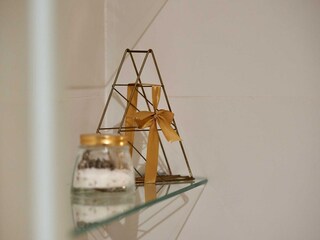 Appartement Trogir  32