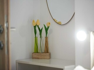 Apartamento Trogir  55