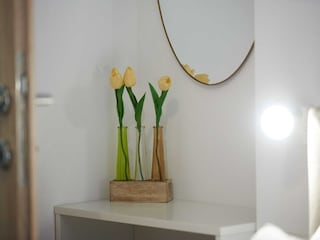 Apartment Trogir  55