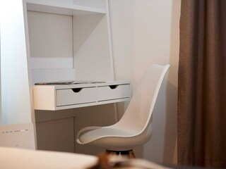 Apartment Trogir  42