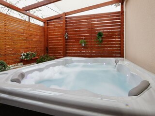 Appartement Trogir  40