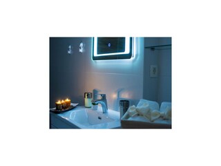 Apartamento Trogir Características 10
