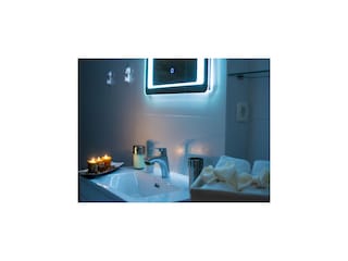 Apartment Trogir Ausstattung 4