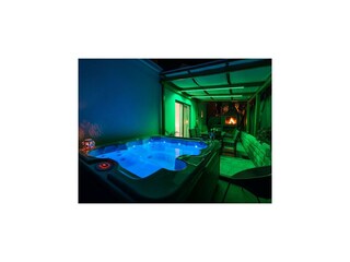 Apartamento Trogir  34