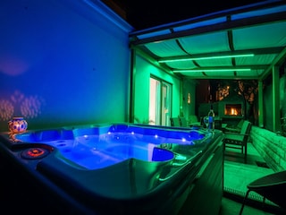 Apartment Trogir  38