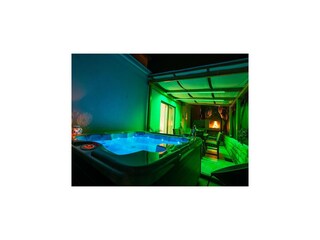 Appartement Trogir  43