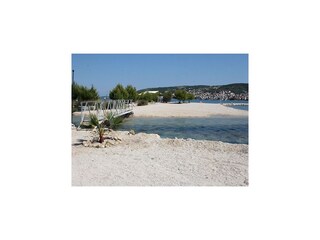 Appartement Trogir  35