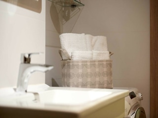 Apartment Trogir Ausstattung 30