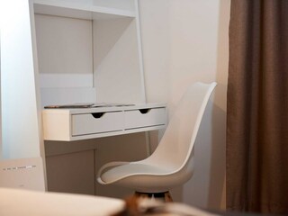 Apartment Trogir  46