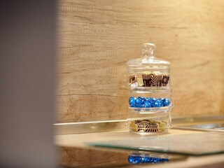 Apartment Trogir  48