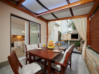 Apartment Trogir  40