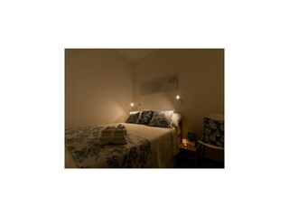 Apartment Trogir Ausstattung 18
