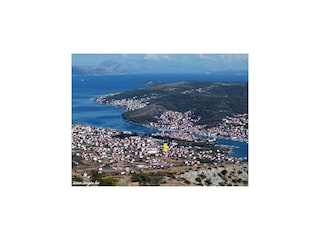 Apartment Trogir  50