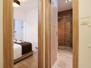 Appartamento Trogir  51