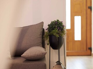 Appartement Trogir  55