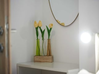 Apartment Trogir  48