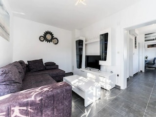 Villa Obrovac  22