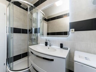 Villa Obrovac Features 5