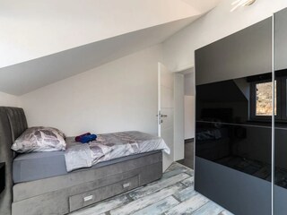 Villa Obrovac Features 8