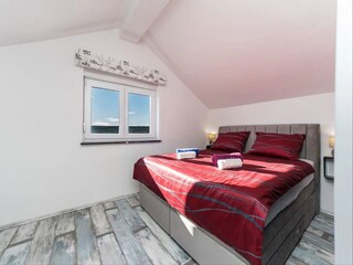 Villa Obrovac Features 14