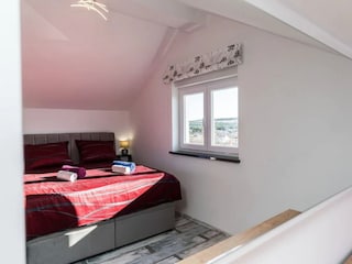 Villa Obrovac Ausstattung 3