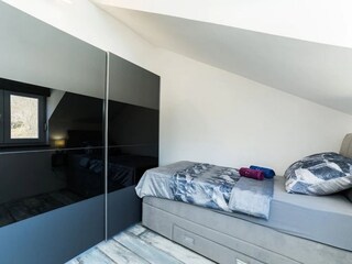 Villa Obrovac Features 10